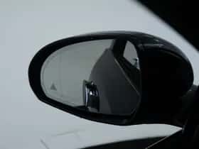 Mercedes-Benz E-Klasse (2024) thumbnail 7