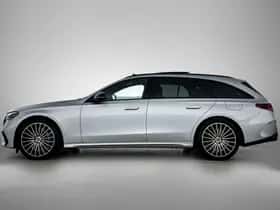 Mercedes-Benz E-Klasse (2026) thumbnail 3