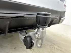 Mercedes-Benz E-Klasse (2026) thumbnail 33