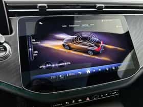 Mercedes-Benz E-Klasse (2026) thumbnail 49