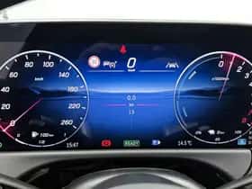 Mercedes-Benz E-Klasse (2026) thumbnail 6
