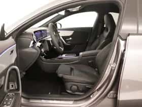 Mercedes-Benz CLA-Klasse (2024) thumbnail 15
