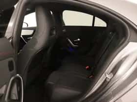Mercedes-Benz CLA-Klasse (2024) thumbnail 16