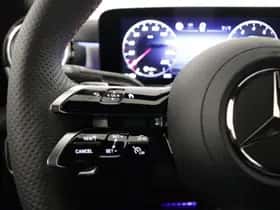Mercedes-Benz CLA-Klasse (2024) thumbnail 17