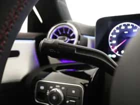 Mercedes-Benz CLA-Klasse (2024) thumbnail 19