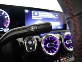 Mercedes-Benz CLA-Klasse (2024) thumbnail 20
