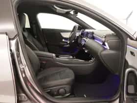 Mercedes-Benz CLA-Klasse (2024) thumbnail 24
