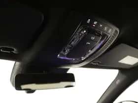 Mercedes-Benz CLA-Klasse (2024) thumbnail 25
