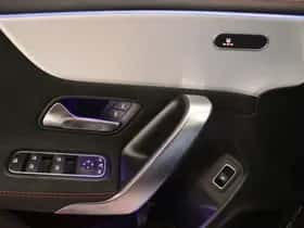 Mercedes-Benz CLA-Klasse (2024) thumbnail 26