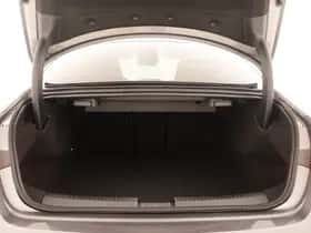 Mercedes-Benz CLA-Klasse (2024) thumbnail 30