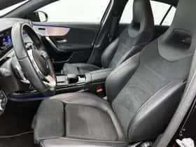 Mercedes-Benz A-Klasse (2021) thumbnail 15