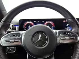 Mercedes-Benz A-Klasse (2021) thumbnail 17