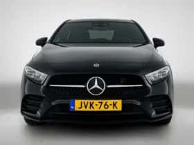 Mercedes-Benz A-Klasse (2021) thumbnail 20