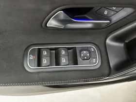 Mercedes-Benz A-Klasse (2021) thumbnail 22
