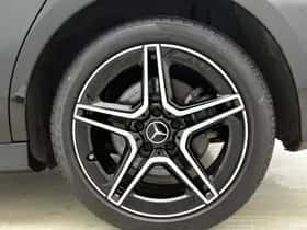Mercedes-Benz A-Klasse (2021) thumbnail 23