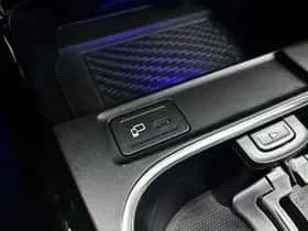 Mercedes-Benz A-Klasse (2021) thumbnail 24