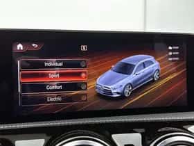 Mercedes-Benz A-Klasse (2021) thumbnail 26