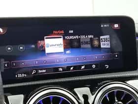 Mercedes-Benz A-Klasse (2021) thumbnail 27
