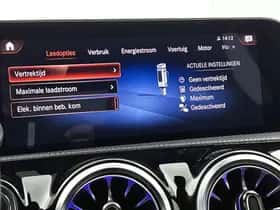 Mercedes-Benz A-Klasse (2021) thumbnail 28