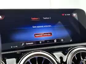 Mercedes-Benz A-Klasse (2021) thumbnail 30