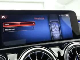 Mercedes-Benz A-Klasse (2021) thumbnail 31