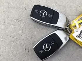 Mercedes-Benz A-Klasse (2021) thumbnail 33
