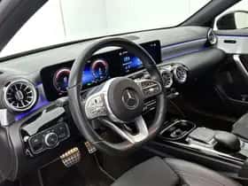 Mercedes-Benz A-Klasse (2021) thumbnail 37