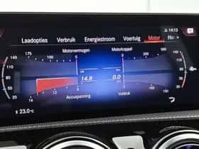 Mercedes-Benz A-Klasse (2021) thumbnail 40