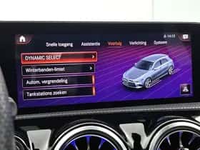 Mercedes-Benz A-Klasse (2021) thumbnail 42