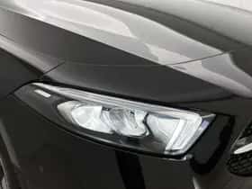 Mercedes-Benz A-Klasse (2021) thumbnail 48