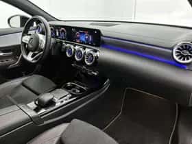 Mercedes-Benz A-Klasse (2021) thumbnail 6