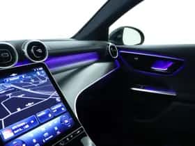 Mercedes-Benz GLC-Klasse (2024) thumbnail 13