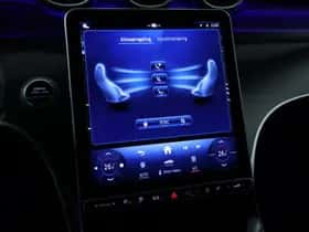 Mercedes-Benz GLC-Klasse (2024) thumbnail 19