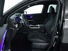 Mercedes-Benz GLC-Klasse (2024) thumbnail 27