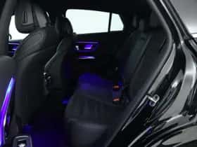 Mercedes-Benz GLC-Klasse (2024) thumbnail 28