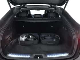 Mercedes-Benz GLC-Klasse (2024) thumbnail 32