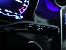 Mercedes-Benz GLC-Klasse (2024) thumbnail 10