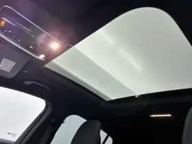 Mercedes-Benz GLC-Klasse (2026) thumbnail 12