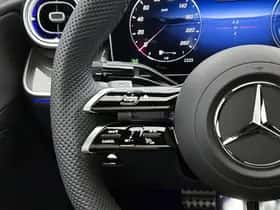 Mercedes-Benz GLC-Klasse (2026) thumbnail 16