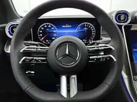 Mercedes-Benz GLC-Klasse (2026) thumbnail 18