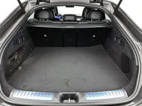 Mercedes-Benz GLC-Klasse (2026) thumbnail 27