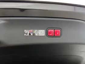 Mercedes-Benz GLC-Klasse (2026) thumbnail 28