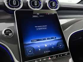 Mercedes-Benz GLC-Klasse (2026) thumbnail 30
