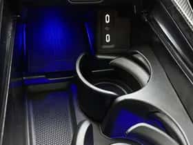 Mercedes-Benz GLC-Klasse (2026) thumbnail 32