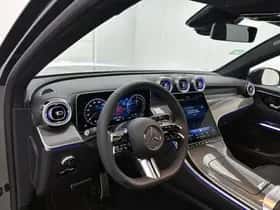 Mercedes-Benz GLC-Klasse (2026) thumbnail 37