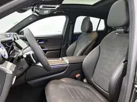 Mercedes-Benz GLC-Klasse (2026) thumbnail 5