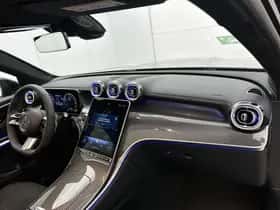 Mercedes-Benz GLC-Klasse (2026) thumbnail 7