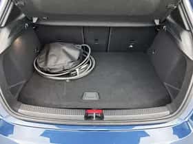 Mercedes-Benz A-Klasse (2021) thumbnail 32