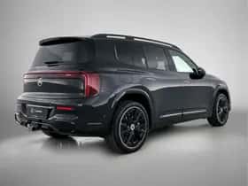 Mercedes-Benz GLB-Klasse (2026) thumbnail 2