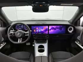 Mercedes-Benz GLB-Klasse (2026) thumbnail 4